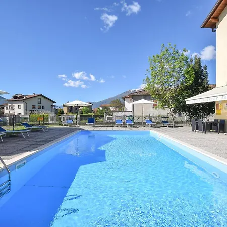 דירה 1 Bedroom Lovely In *